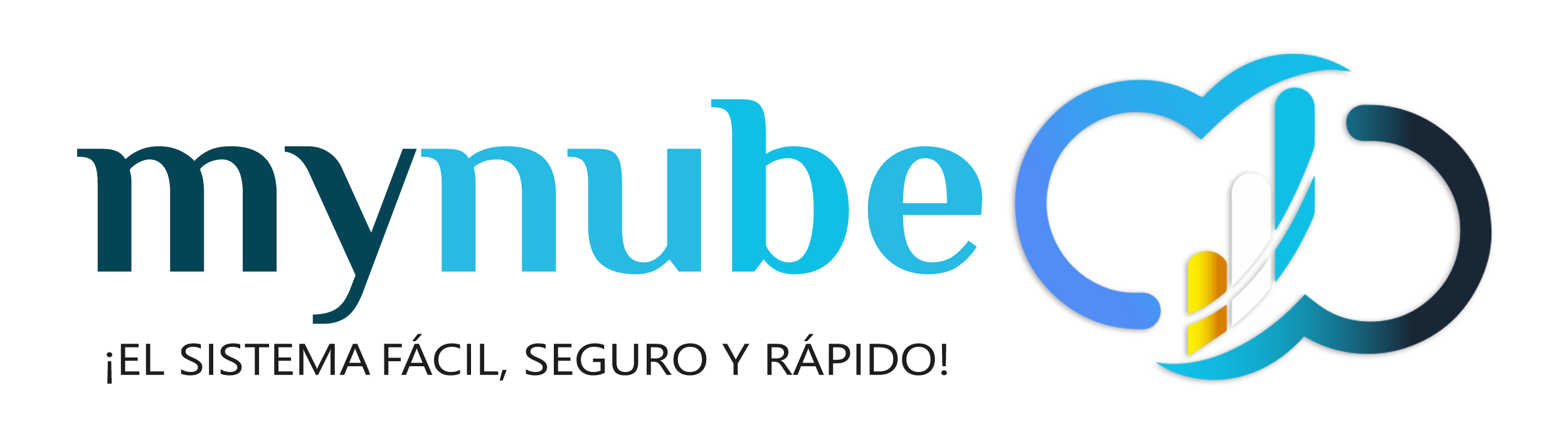 My Account Academia Mynube