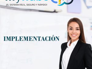 portada-curso
